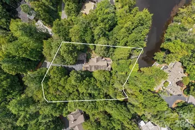 21 Crescent Trail, Highlands, NC 28741 - Photo 42