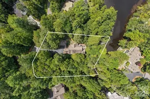 21 Crescent Trail, Highlands, NC 28741 - Photo 42