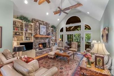 21 Crescent Trail, Highlands, NC 28741 - Photo 16
