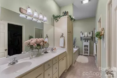 21 Crescent Trail, Highlands, NC 28741 - Photo 20