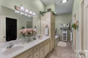 21 Crescent Trail, Highlands, NC 28741 - Photo 20