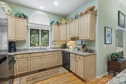 21 Crescent Trail, Highlands, NC 28741 - Photo 6