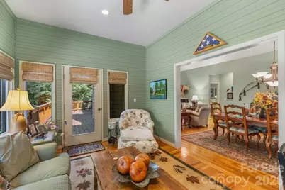 21 Crescent Trail, Highlands, NC 28741 - Photo 14