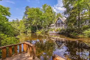 21 Crescent Trail, Highlands, NC 28741 - Photo 1