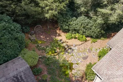 21 Crescent Trail, Highlands, NC 28741 - Photo 38