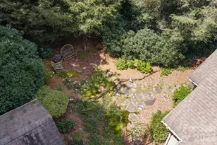 21 Crescent Trail, Highlands, NC 28741 - Photo 38
