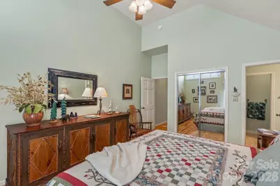 21 Crescent Trail, Highlands, NC 28741 - Photo 30