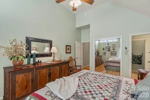 21 Crescent Trail, Highlands, NC 28741 - Photo 30
