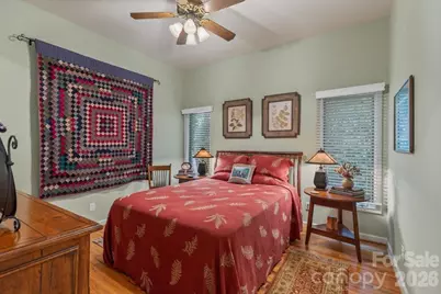 21 Crescent Trail, Highlands, NC 28741 - Photo 26