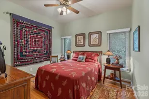 21 Crescent Trail, Highlands, NC 28741 - Photo 26