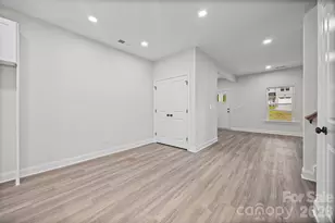 600 W Lewis St, Dallas, NC 28034 - Photo 10