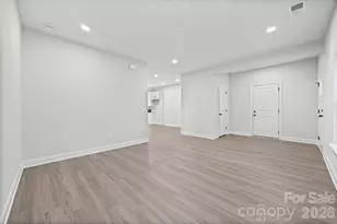 600 W Lewis St, Dallas, NC 28034 - Photo 6