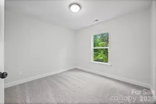 600 W Lewis St, Dallas, NC 28034 - Photo 24