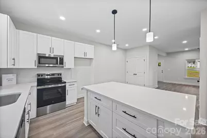 600 W Lewis Street, Dallas, NC 28034 - Photo 14