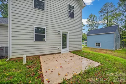 600 W Lewis Street, Dallas, NC 28034 - Photo 28