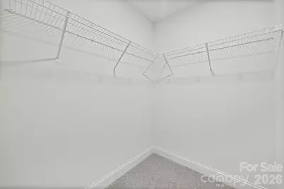 600 W Lewis Street, Dallas, NC 28034 - Photo 22