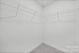 600 W Lewis St, Dallas, NC 28034 - Photo 22