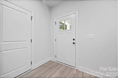 600 W Lewis Street, Dallas, NC 28034 - Photo 4