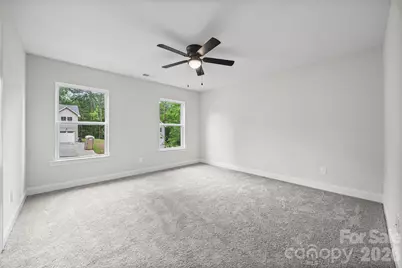 600 W Lewis Street, Dallas, NC 28034 - Photo 18