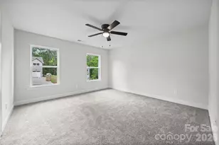 600 W Lewis St, Dallas, NC 28034 - Photo 18