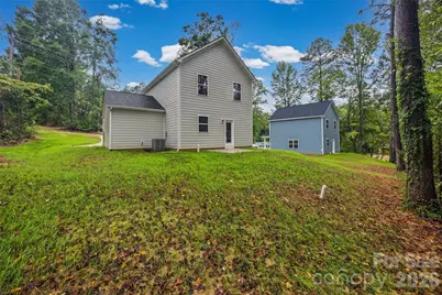 600 W Lewis Street, Dallas, NC 28034 - Photo 30