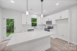 600 W Lewis St, Dallas, NC 28034 - Photo 12
