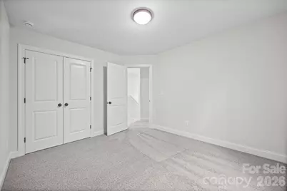 600 W Lewis Street, Dallas, NC 28034 - Photo 26