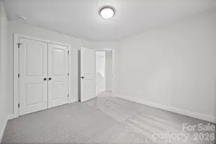 600 W Lewis St, Dallas, NC 28034 - Photo 26