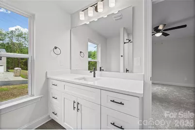 600 W Lewis Street, Dallas, NC 28034 - Photo 20