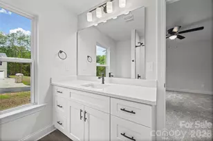 600 W Lewis St, Dallas, NC 28034 - Photo 20