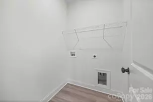 600 W Lewis St, Dallas, NC 28034 - Photo 16