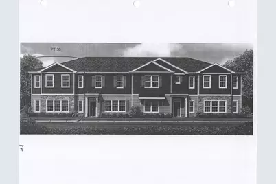 742 Longleaf Avenue #36, Gastonia, NC 28056 - Photo 1