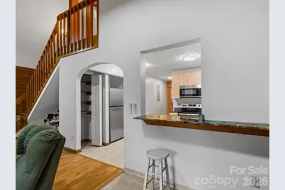3206 Fork Mountain Road, Bakersville, NC 28705 - Photo 10