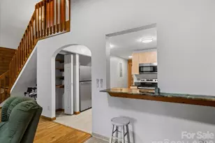 3206 Fork Mountain Rd, Bakersville, NC 28705 - Photo 10