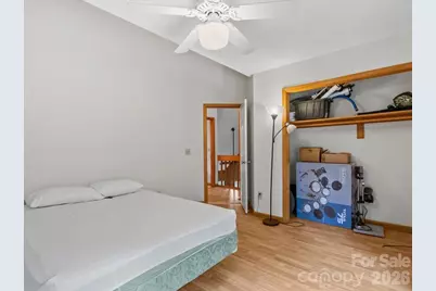 3206 Fork Mountain Road, Bakersville, NC 28705 - Photo 22