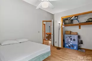 3206 Fork Mountain Rd, Bakersville, NC 28705 - Photo 22