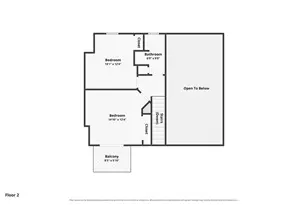 3206 Fork Mountain Rd, Bakersville, NC 28705 - Photo 34
