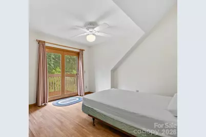 3206 Fork Mountain Road, Bakersville, NC 28705 - Photo 20