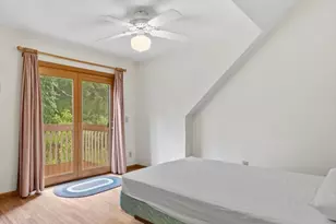 3206 Fork Mountain Rd, Bakersville, NC 28705 - Photo 20