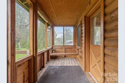 3206 Fork Mountain Road, Bakersville, NC 28705 - Photo 28