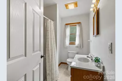3206 Fork Mountain Road, Bakersville, NC 28705 - Photo 26