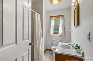 3206 Fork Mountain Rd, Bakersville, NC 28705 - Photo 26