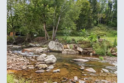 3206 Fork Mountain Road, Bakersville, NC 28705 - Photo 2