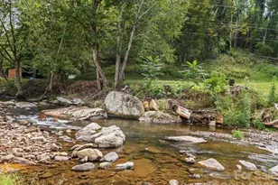 3206 Fork Mountain Rd, Bakersville, NC 28705 - Photo 2