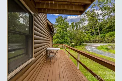 3206 Fork Mountain Road, Bakersville, NC 28705 - Photo 6