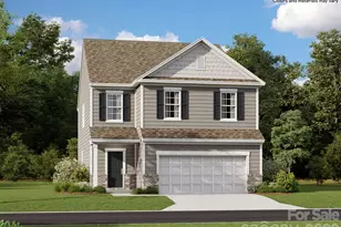 1644 Swallow Tail Dr, Belmont, NC 28012 - Photo 1