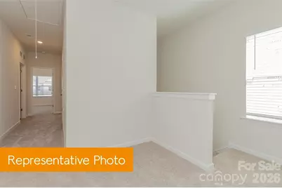 5418 Starfall Way, Charlotte, NC 28214 - Photo 20