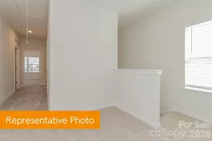 5418 Starfall Wy, Charlotte, NC 28214 - Photo 20