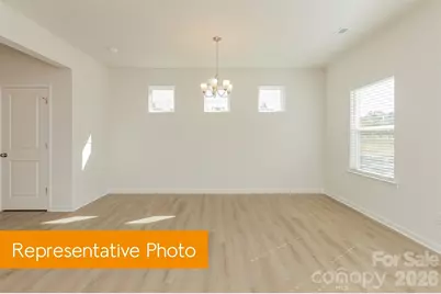 5418 Starfall Way, Charlotte, NC 28214 - Photo 16