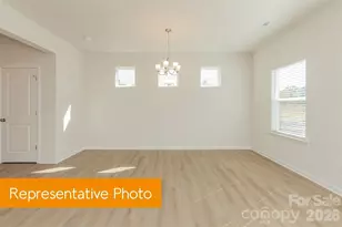5418 Starfall Wy, Charlotte, NC 28214 - Photo 16